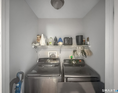 22 Rowland Farm Road - Photo Thumbnail 21
