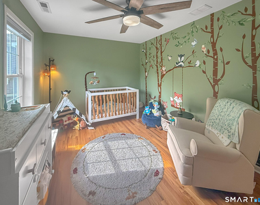 22 Rowland Farm Road - Photo Thumbnail 22