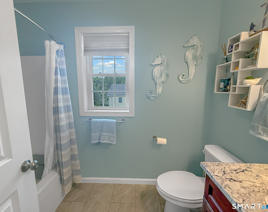 22 Rowland Farm Road - Photo Thumbnail 11