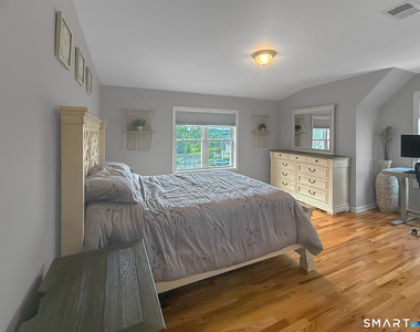 22 Rowland Farm Road - Photo Thumbnail 13