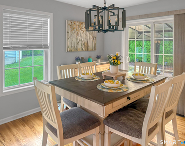 22 Rowland Farm Road - Photo Thumbnail 7