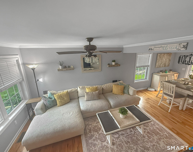 22 Rowland Farm Road - Photo Thumbnail 5