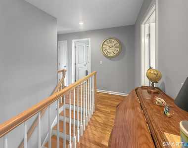 22 Rowland Farm Road - Photo Thumbnail 16