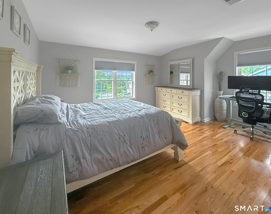 22 Rowland Farm Road - Photo Thumbnail 15