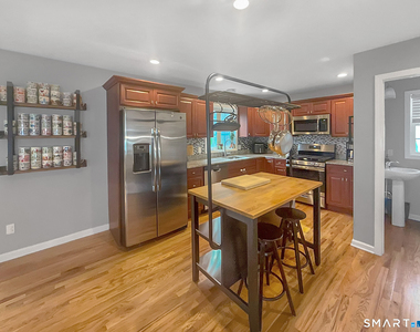 22 Rowland Farm Road - Photo Thumbnail 9