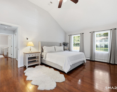 281 Cameron Drive - Photo Thumbnail 22