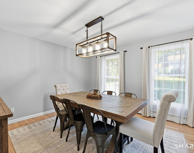 281 Cameron Drive - Photo Thumbnail 6