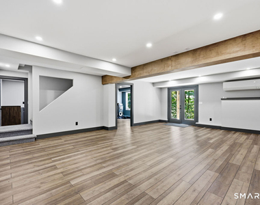 281 Cameron Drive - Photo Thumbnail 27