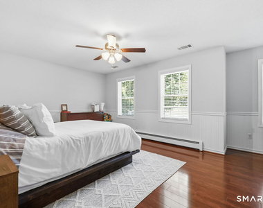 281 Cameron Drive - Photo Thumbnail 18