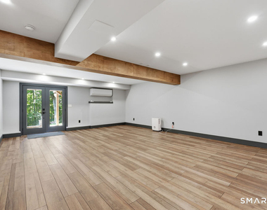 281 Cameron Drive - Photo Thumbnail 28