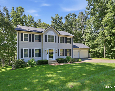 281 Cameron Drive - Photo Thumbnail 35