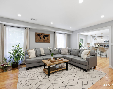 281 Cameron Drive - Photo Thumbnail 11