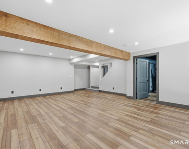 281 Cameron Drive - Photo Thumbnail 26