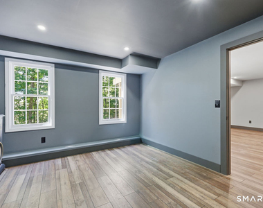 281 Cameron Drive - Photo Thumbnail 29