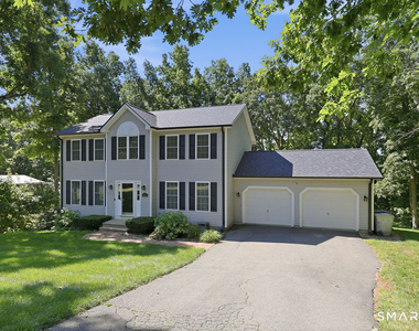 281 Cameron Drive - Photo Thumbnail 36