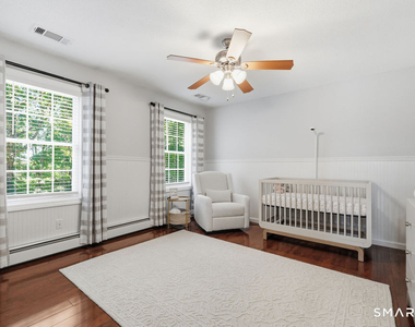 281 Cameron Drive - Photo Thumbnail 17