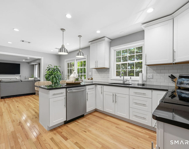 281 Cameron Drive - Photo Thumbnail 1
