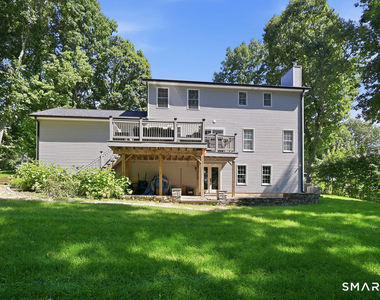 281 Cameron Drive - Photo Thumbnail 32