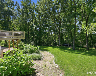 281 Cameron Drive - Photo Thumbnail 34