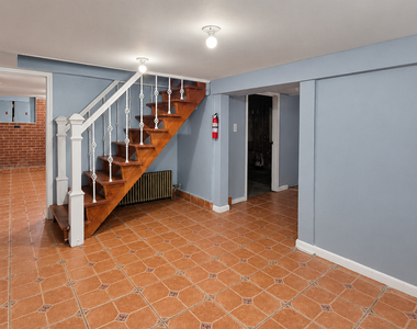 129 Wall Street - Photo Thumbnail 10