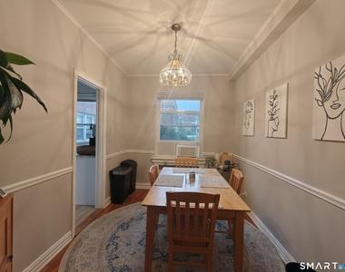 70 Strawberry Hill Avenue - Photo Thumbnail 4