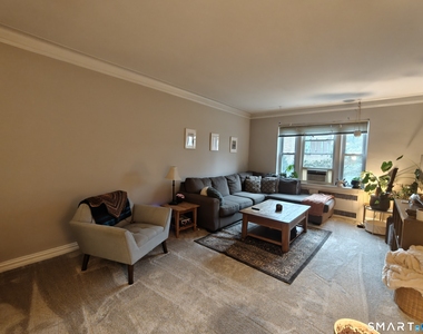 70 Strawberry Hill Avenue - Photo Thumbnail 3