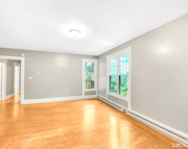 484 Waterville Street - Photo Thumbnail 4