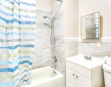 484 Waterville Street - Photo Thumbnail 5