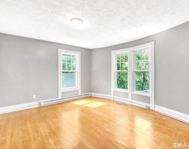 484 Waterville Street - Photo Thumbnail 3