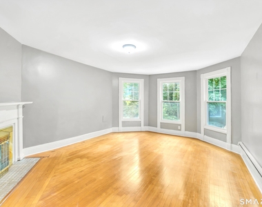 484 Waterville Street - Photo Thumbnail 2