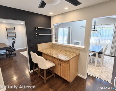 97 Richards Avenue - Photo Thumbnail 5