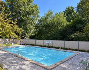 97 Richards Avenue - Photo Thumbnail 12