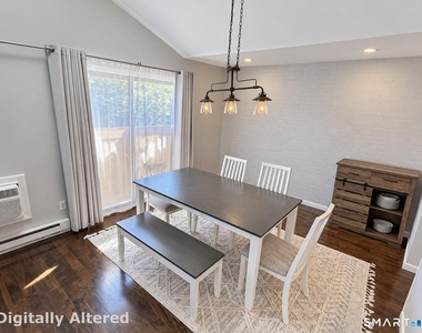 97 Richards Avenue - Photo Thumbnail 3