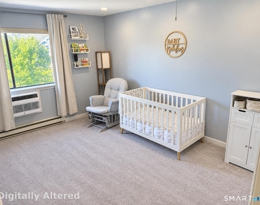 97 Richards Avenue - Photo Thumbnail 9