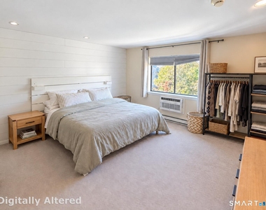 97 Richards Avenue - Photo Thumbnail 7