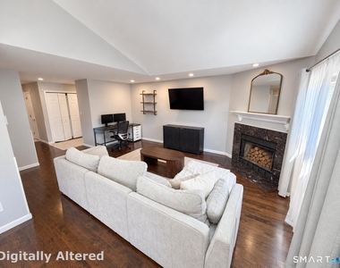 97 Richards Avenue - Photo Thumbnail 1