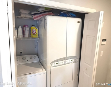 97 Richards Avenue - Photo Thumbnail 11