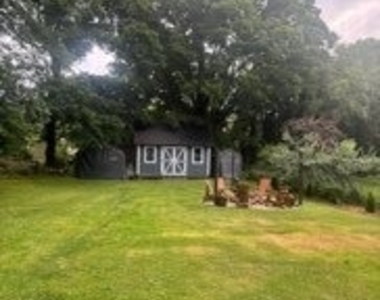 52 Pleasant Street - Photo Thumbnail 15