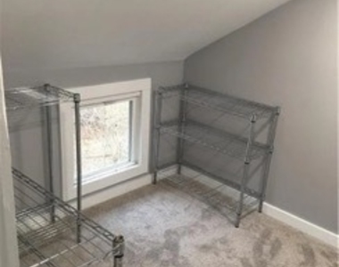 52 Pleasant Street - Photo Thumbnail 13
