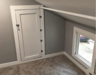 52 Pleasant Street - Photo Thumbnail 12