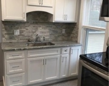52 Pleasant Street - Photo Thumbnail 2