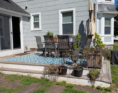 21 Fairview Street - Photo Thumbnail 11
