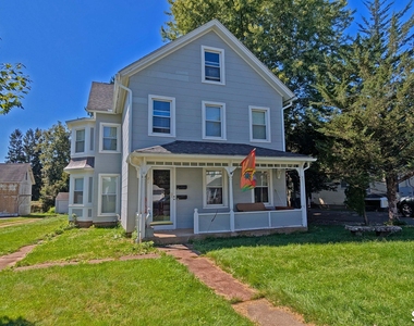 21 Fairview Street - Photo Thumbnail 12