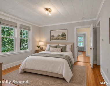 152 Brace Road - Photo Thumbnail 22