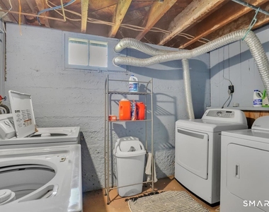 152 Brace Road - Photo Thumbnail 25