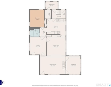 152 Brace Road - Photo Thumbnail 29