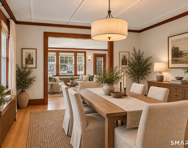 152 Brace Road - Photo Thumbnail 18