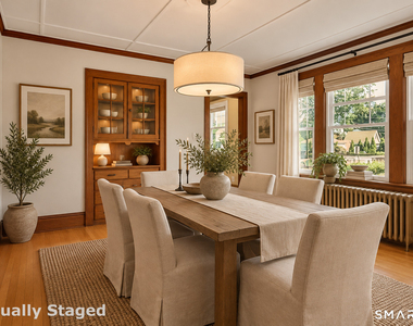 152 Brace Road - Photo Thumbnail 16