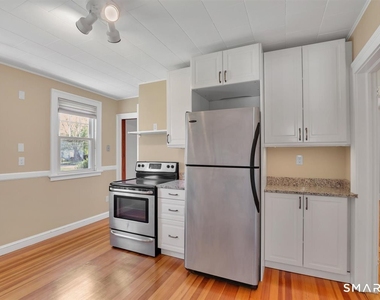 152 Brace Road - Photo Thumbnail 11
