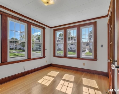 152 Brace Road - Photo Thumbnail 9